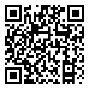 Авторизоваться через Telegram-бота 